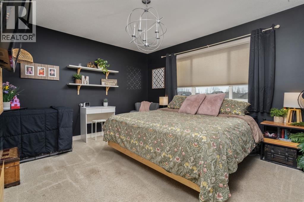 5215 35 Avenue, Camrose, Alberta  T4V 5H5 - Photo 17 - A2294769