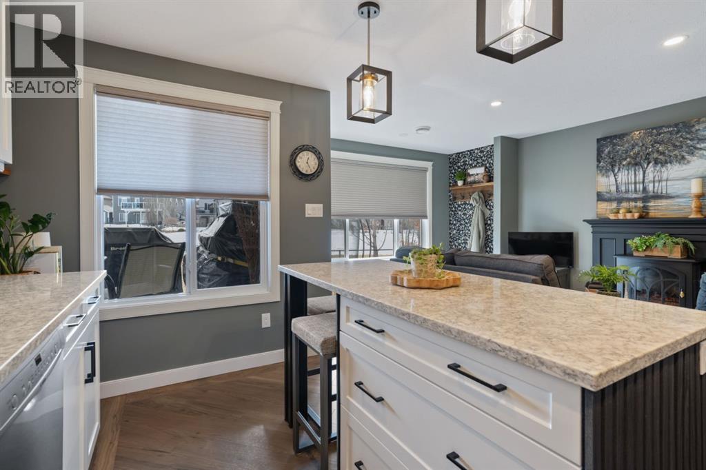 5215 35 Avenue, Camrose, Alberta  T4V 5H5 - Photo 31 - A2294769