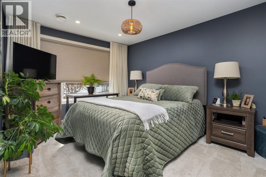 5215 35 Avenue, Camrose, Alberta  T4V 5H5 - Photo 36 - A2294769