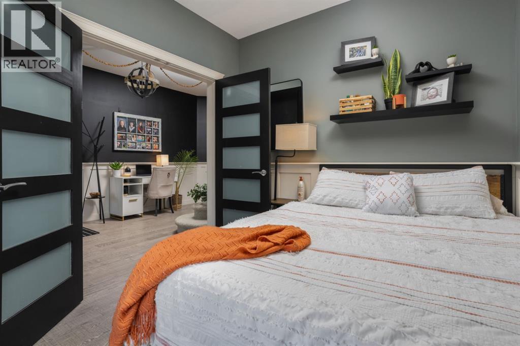 5215 35 Avenue, Camrose, Alberta  T4V 5H5 - Photo 14 - A2294769