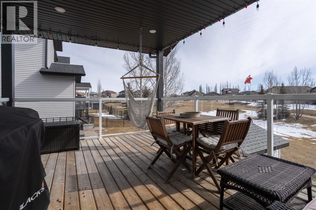 5215 35 Avenue, Camrose, Alberta  T4V 5H5 - Photo 44 - A2294769