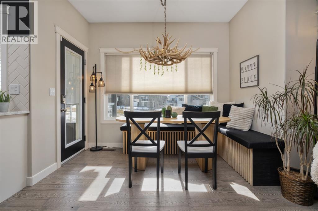 5215 35 Avenue, Camrose, Alberta  T4V 5H5 - Photo 11 - A2294769