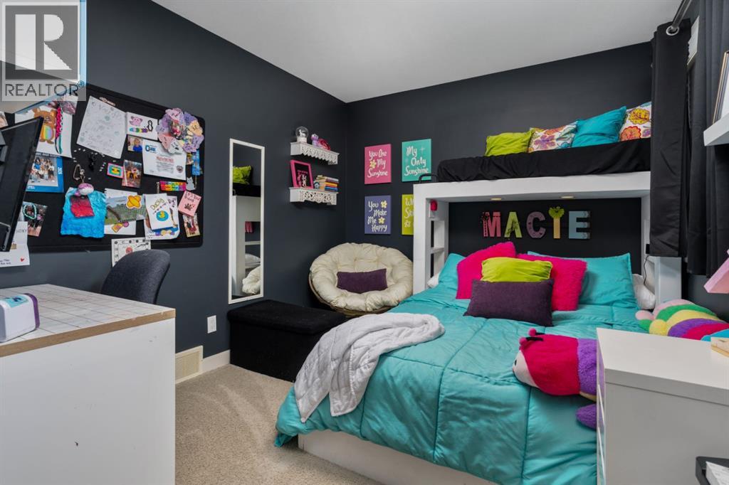 5215 35 Avenue, Camrose, Alberta  T4V 5H5 - Photo 25 - A2294769