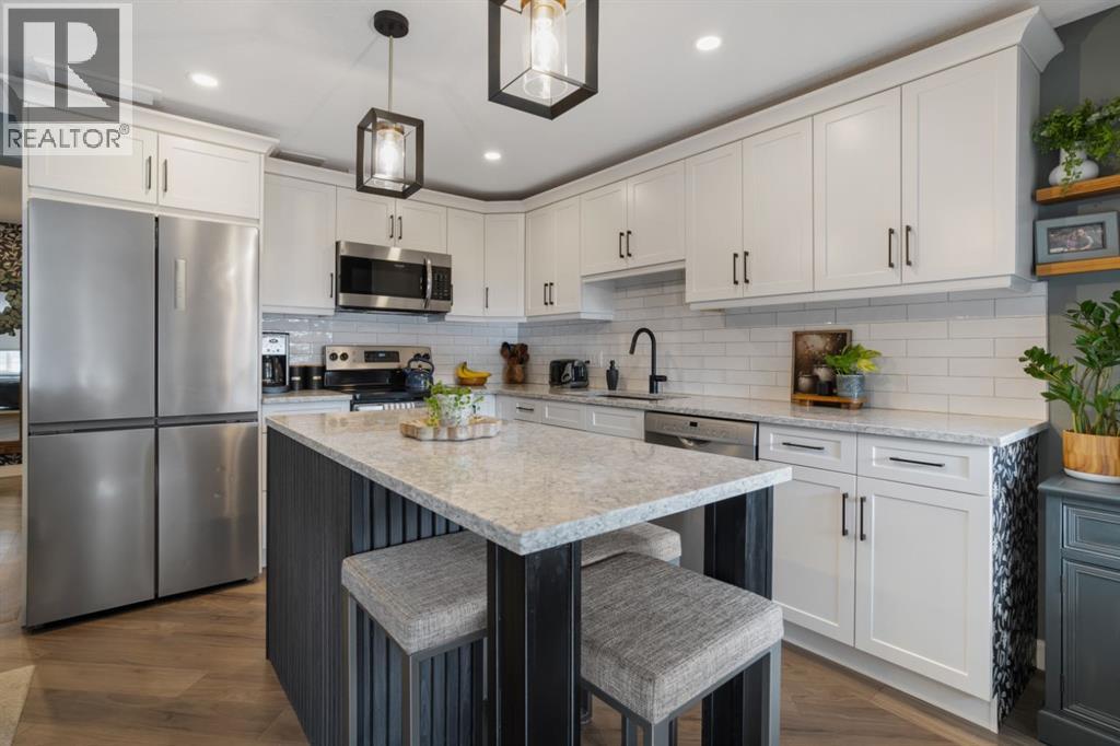 5215 35 Avenue, Camrose, Alberta  T4V 5H5 - Photo 29 - A2294769