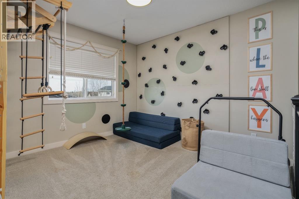 5215 35 Avenue, Camrose, Alberta  T4V 5H5 - Photo 23 - A2294769