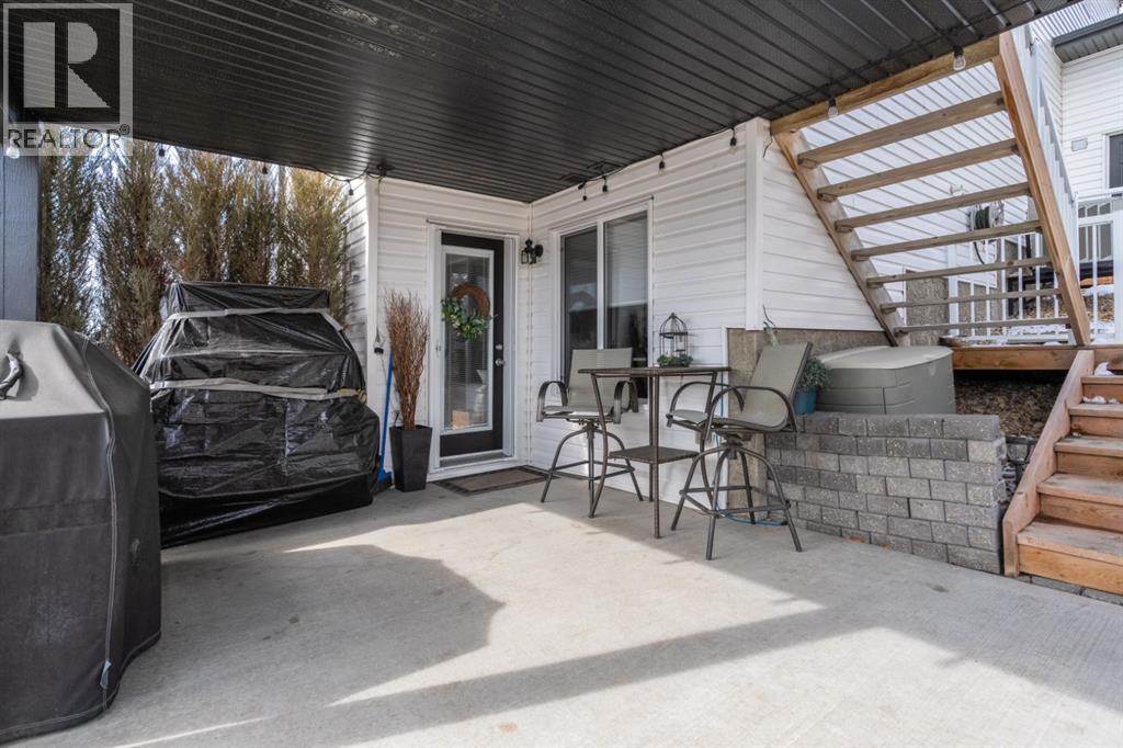 5215 35 Avenue, Camrose, Alberta  T4V 5H5 - Photo 42 - A2294769