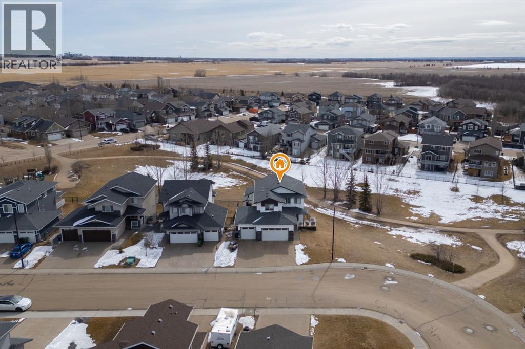 5215 35 Avenue, Camrose, Alberta  T4V 5H5 - Photo 49 - A2294769