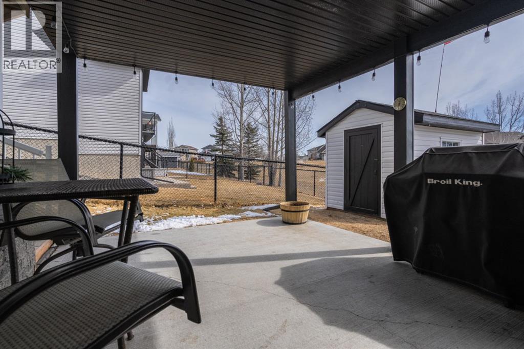 5215 35 Avenue, Camrose, Alberta  T4V 5H5 - Photo 43 - A2294769