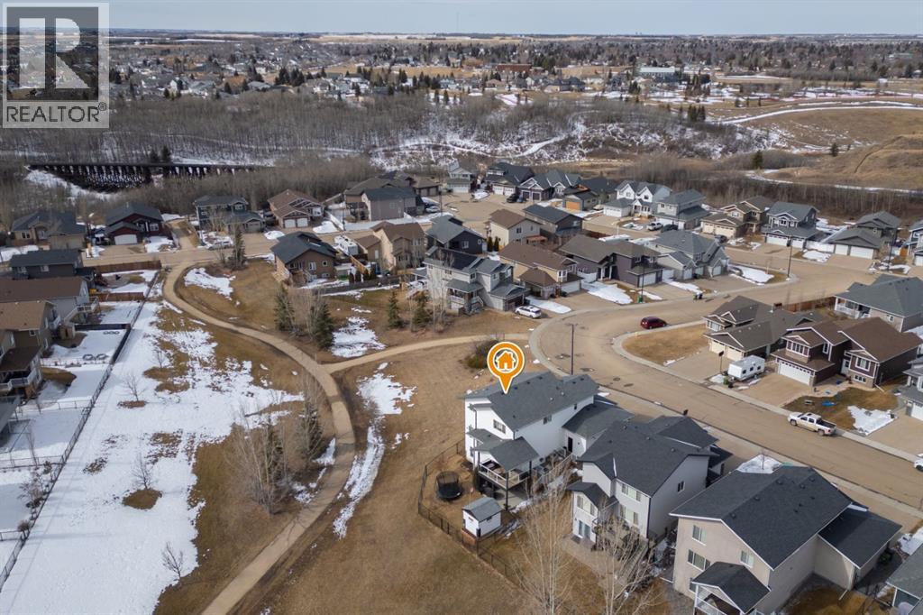 5215 35 Avenue, Camrose, Alberta  T4V 5H5 - Photo 47 - A2294769