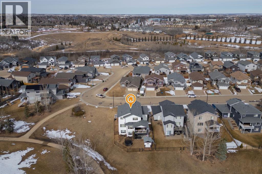 5215 35 Avenue, Camrose, Alberta  T4V 5H5 - Photo 46 - A2294769