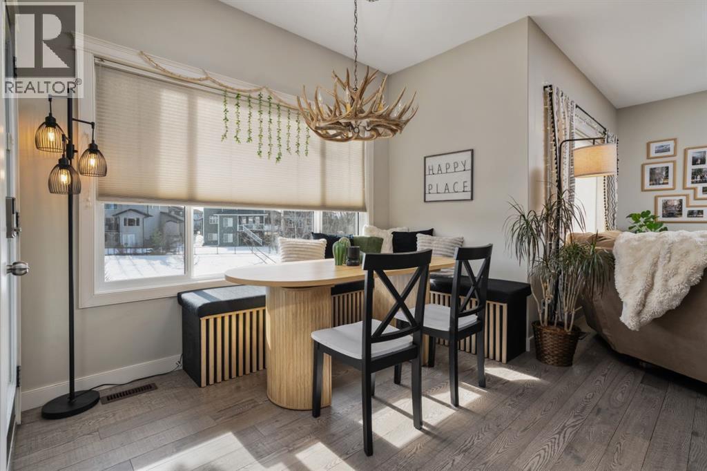 5215 35 Avenue, Camrose, Alberta  T4V 5H5 - Photo 10 - A2294769