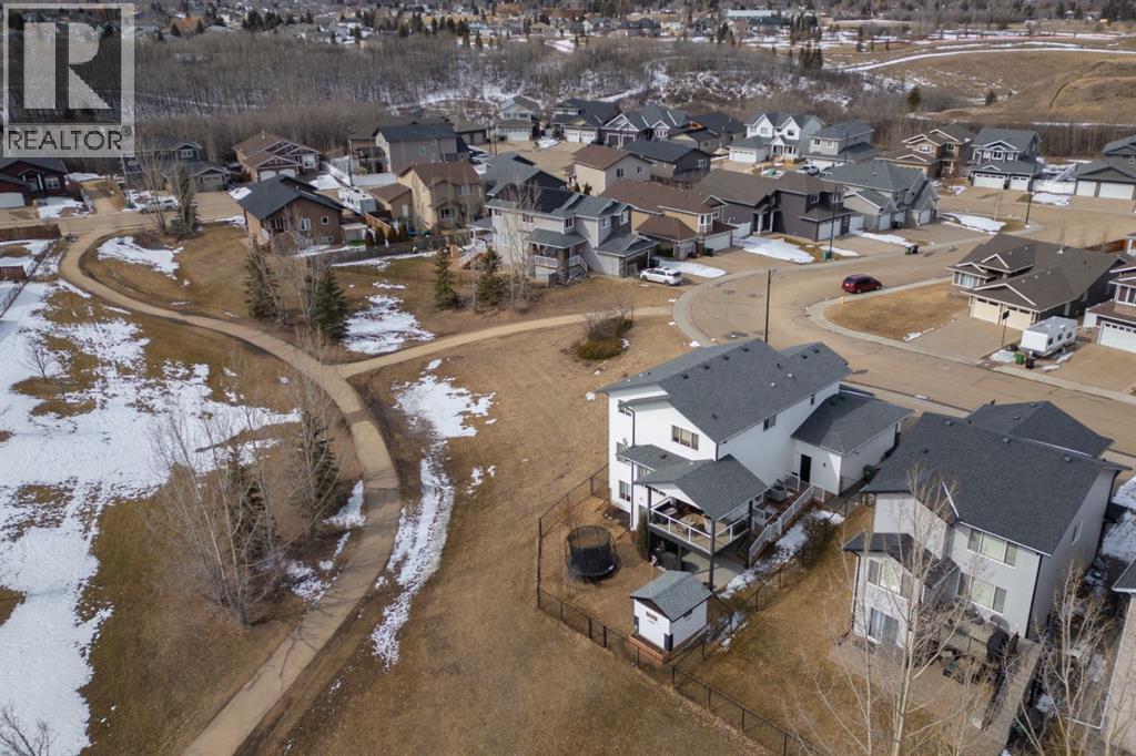 5215 35 Avenue, Camrose, Alberta  T4V 5H5 - Photo 48 - A2294769