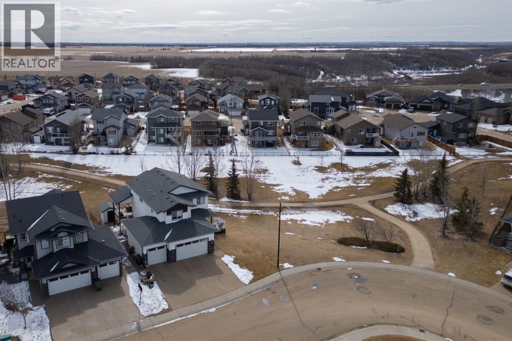 5215 35 Avenue, Camrose, Alberta  T4V 5H5 - Photo 50 - A2294769