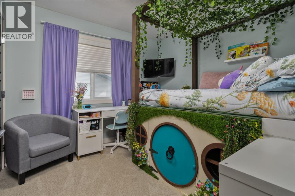 5215 35 Avenue, Camrose, Alberta  T4V 5H5 - Photo 26 - A2294769