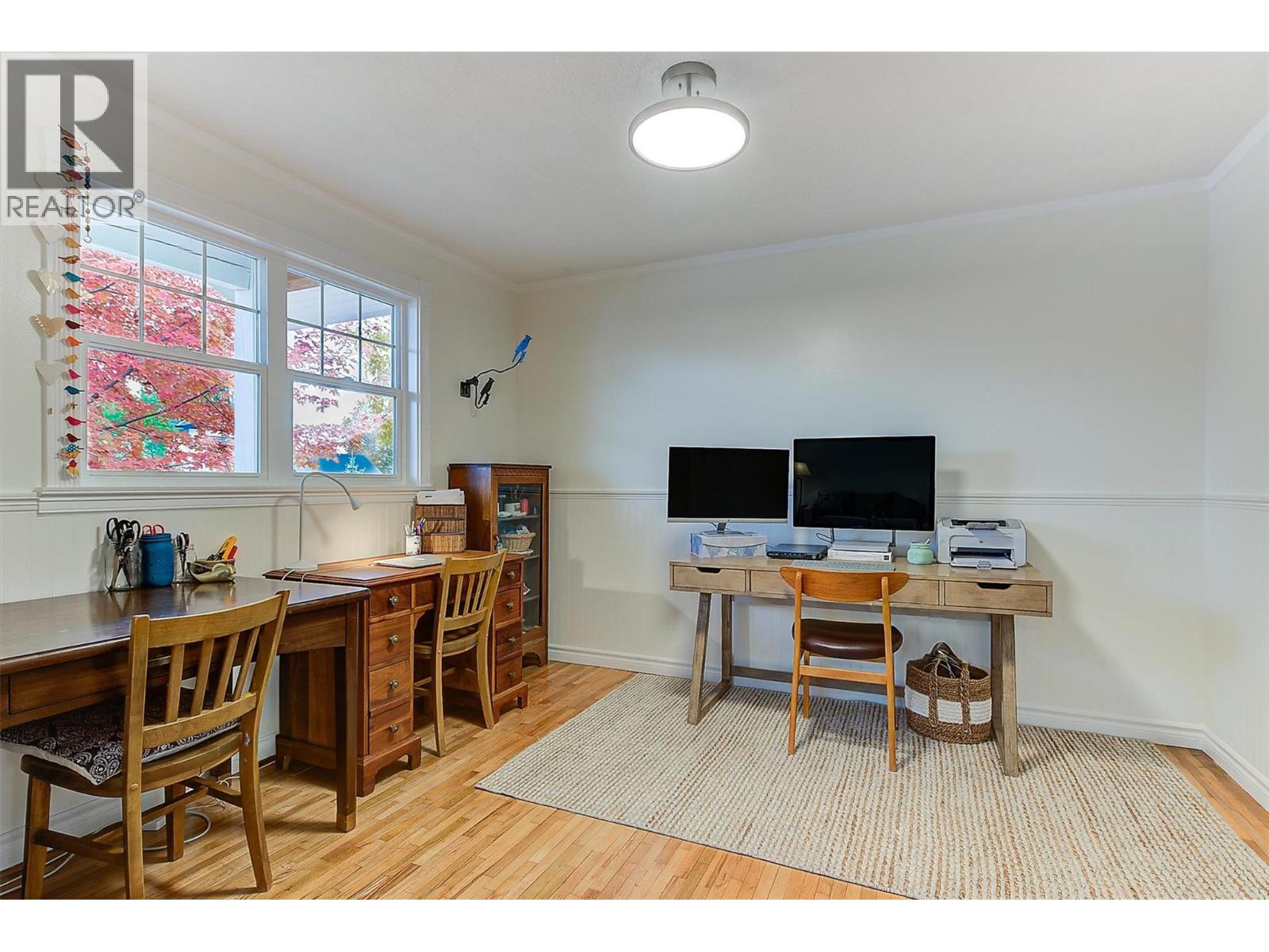 640 Roanoke Avenue, Kelowna, British Columbia  V1Y 7K8 - Photo 13 - 10379844