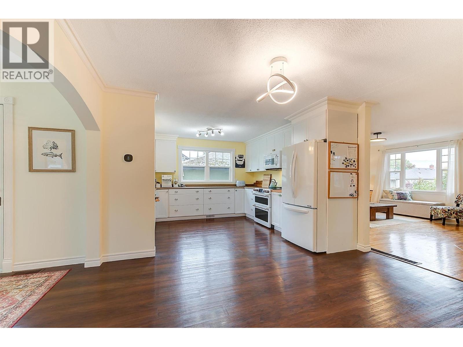 640 Roanoke Avenue, Kelowna, British Columbia  V1Y 7K8 - Photo 15 - 10379844