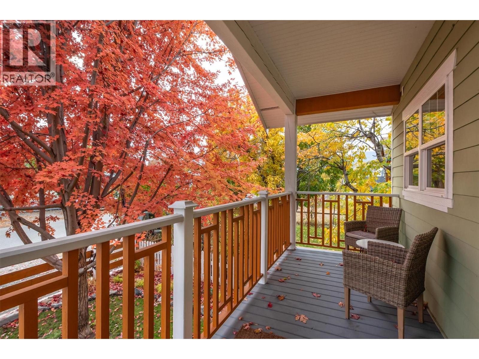 640 Roanoke Avenue, Kelowna, British Columbia  V1Y 7K8 - Photo 5 - 10379844