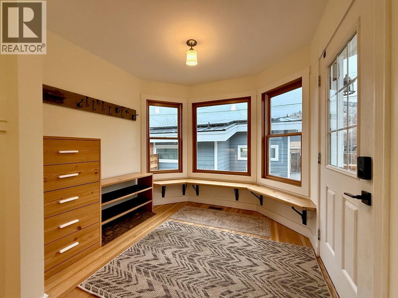 640 Roanoke Avenue, Kelowna, British Columbia  V1Y 7K8 - Photo 39 - 10379844