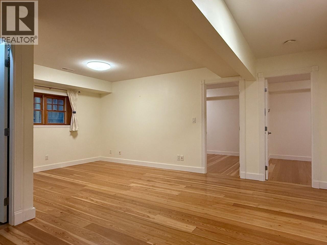 640 Roanoke Avenue, Kelowna, British Columbia  V1Y 7K8 - Photo 42 - 10379844