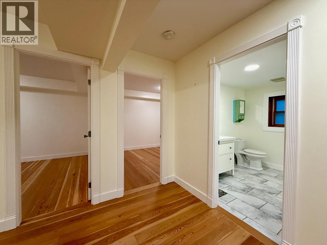 640 Roanoke Avenue, Kelowna, British Columbia  V1Y 7K8 - Photo 48 - 10379844