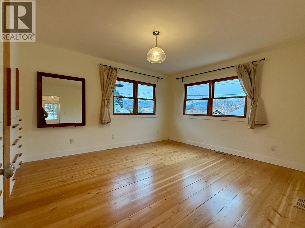 640 Roanoke Avenue, Kelowna, British Columbia  V1Y 7K8 - Photo 33 - 10379844