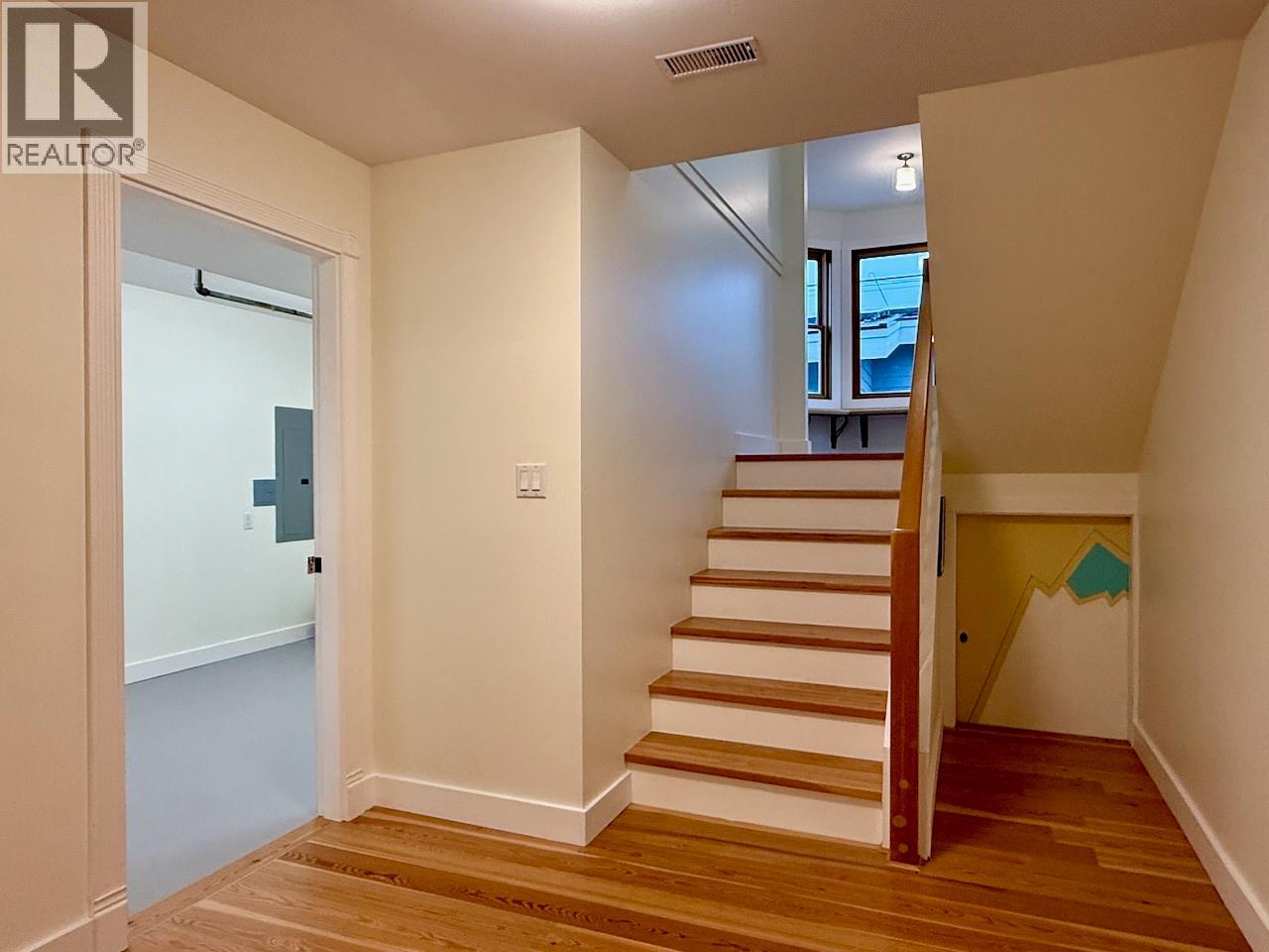 640 Roanoke Avenue, Kelowna, British Columbia  V1Y 7K8 - Photo 43 - 10379844