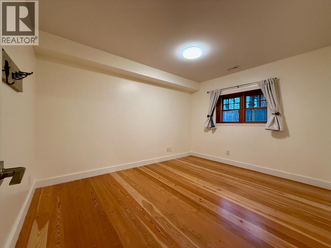 640 Roanoke Avenue, Kelowna, British Columbia  V1Y 7K8 - Photo 50 - 10379844