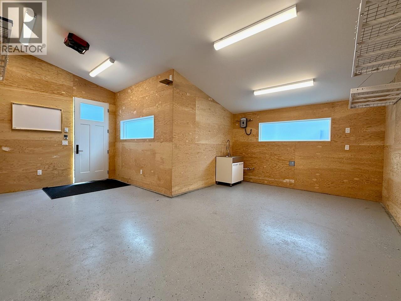 640 Roanoke Avenue, Kelowna, British Columbia  V1Y 7K8 - Photo 66 - 10379844