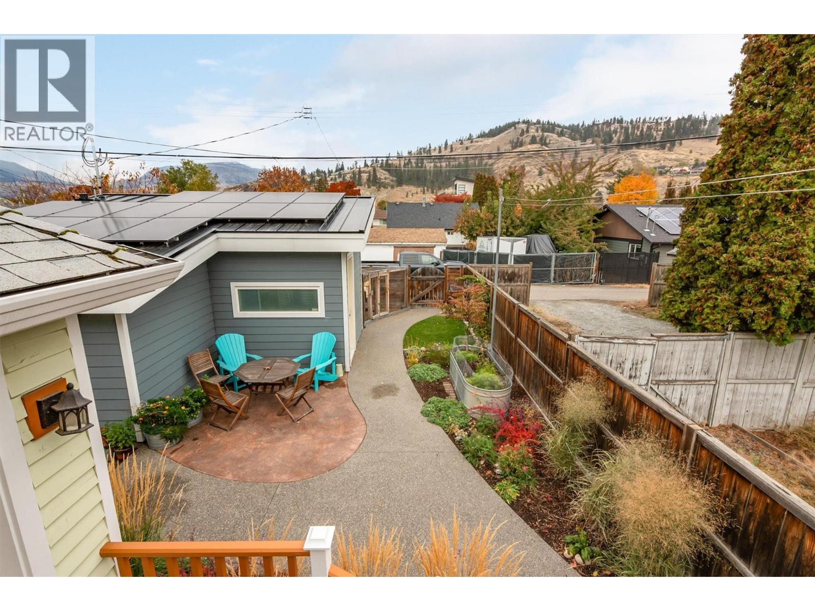 640 Roanoke Avenue, Kelowna, British Columbia  V1Y 7K8 - Photo 37 - 10379844