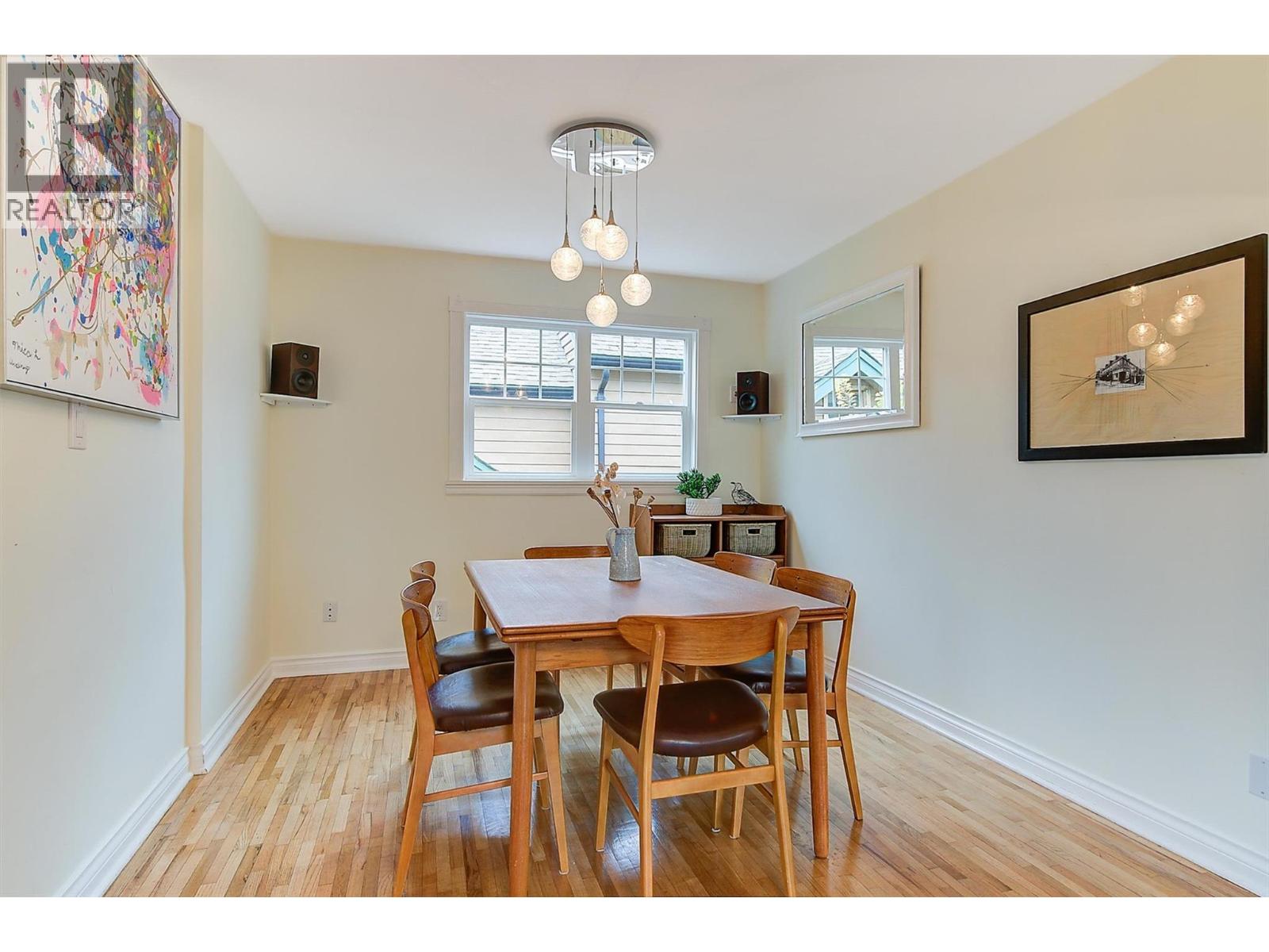 640 Roanoke Avenue, Kelowna, British Columbia  V1Y 7K8 - Photo 22 - 10379844