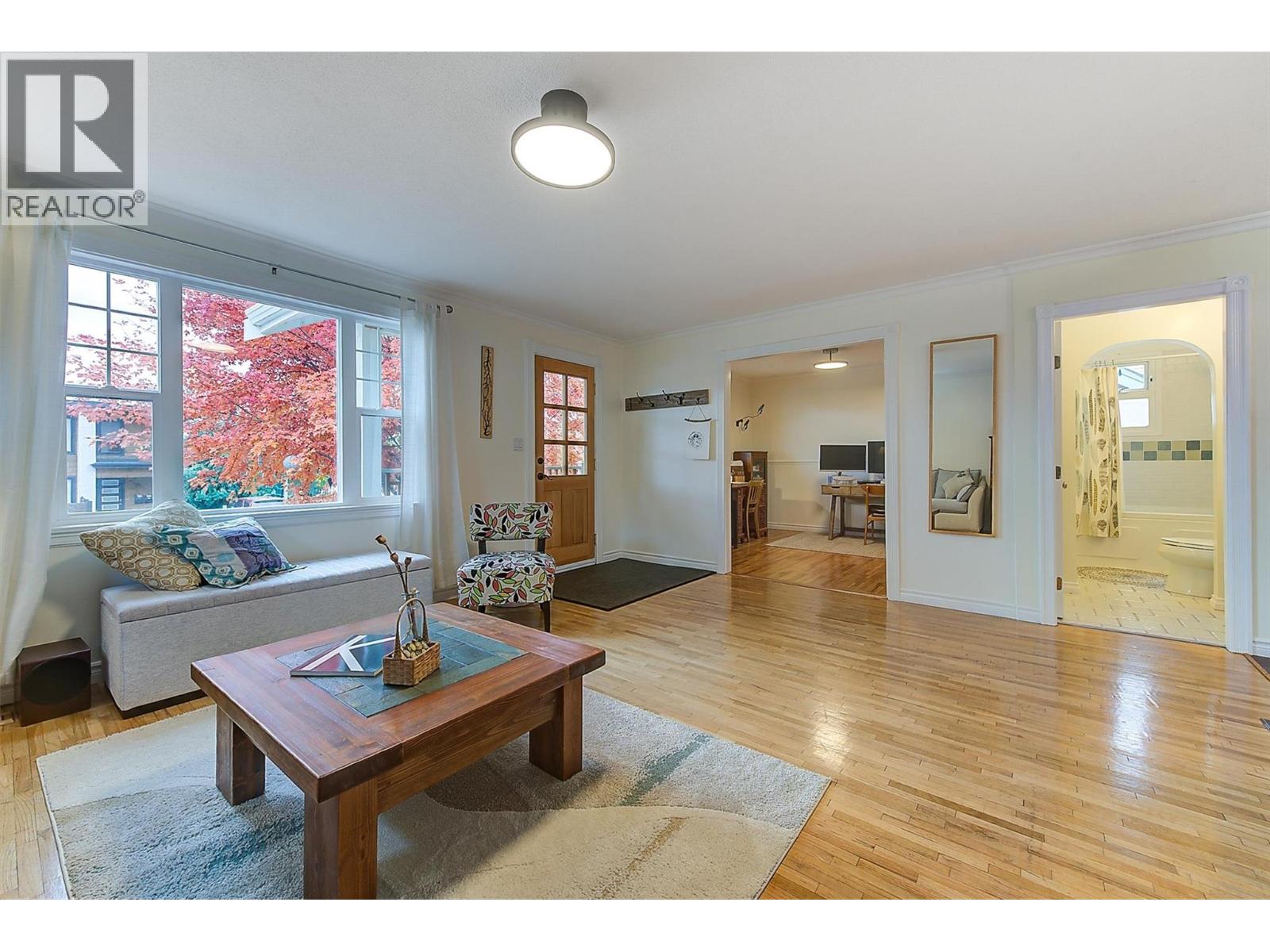 640 Roanoke Avenue, Kelowna, British Columbia  V1Y 7K8 - Photo 12 - 10379844