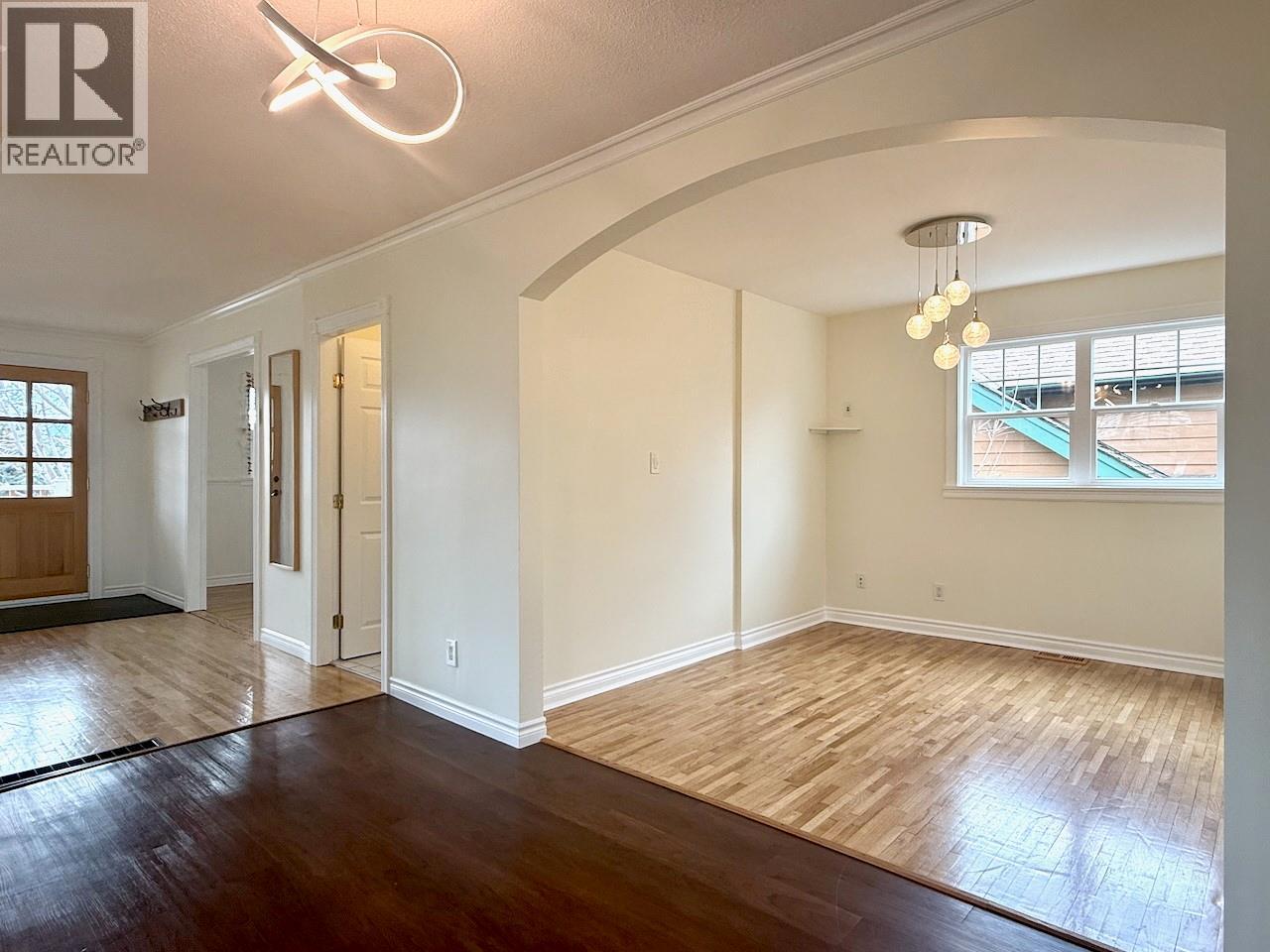 640 Roanoke Avenue, Kelowna, British Columbia  V1Y 7K8 - Photo 26 - 10379844