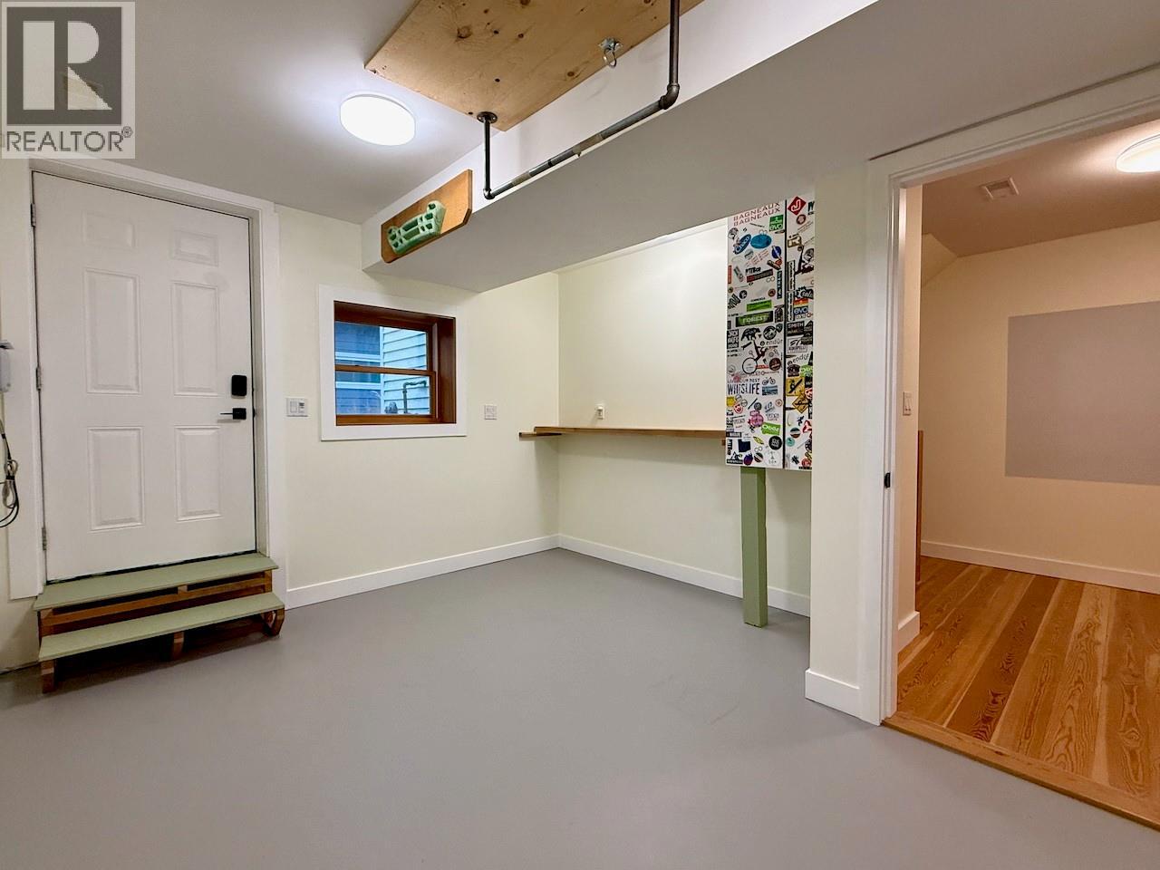 640 Roanoke Avenue, Kelowna, British Columbia  V1Y 7K8 - Photo 54 - 10379844