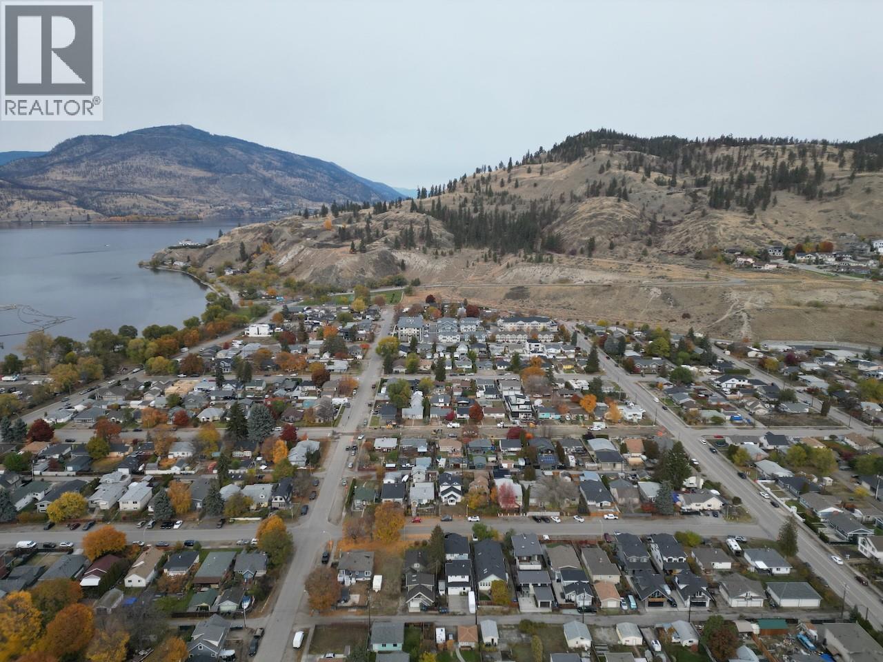 640 Roanoke Avenue, Kelowna, British Columbia  V1Y 7K8 - Photo 73 - 10379844