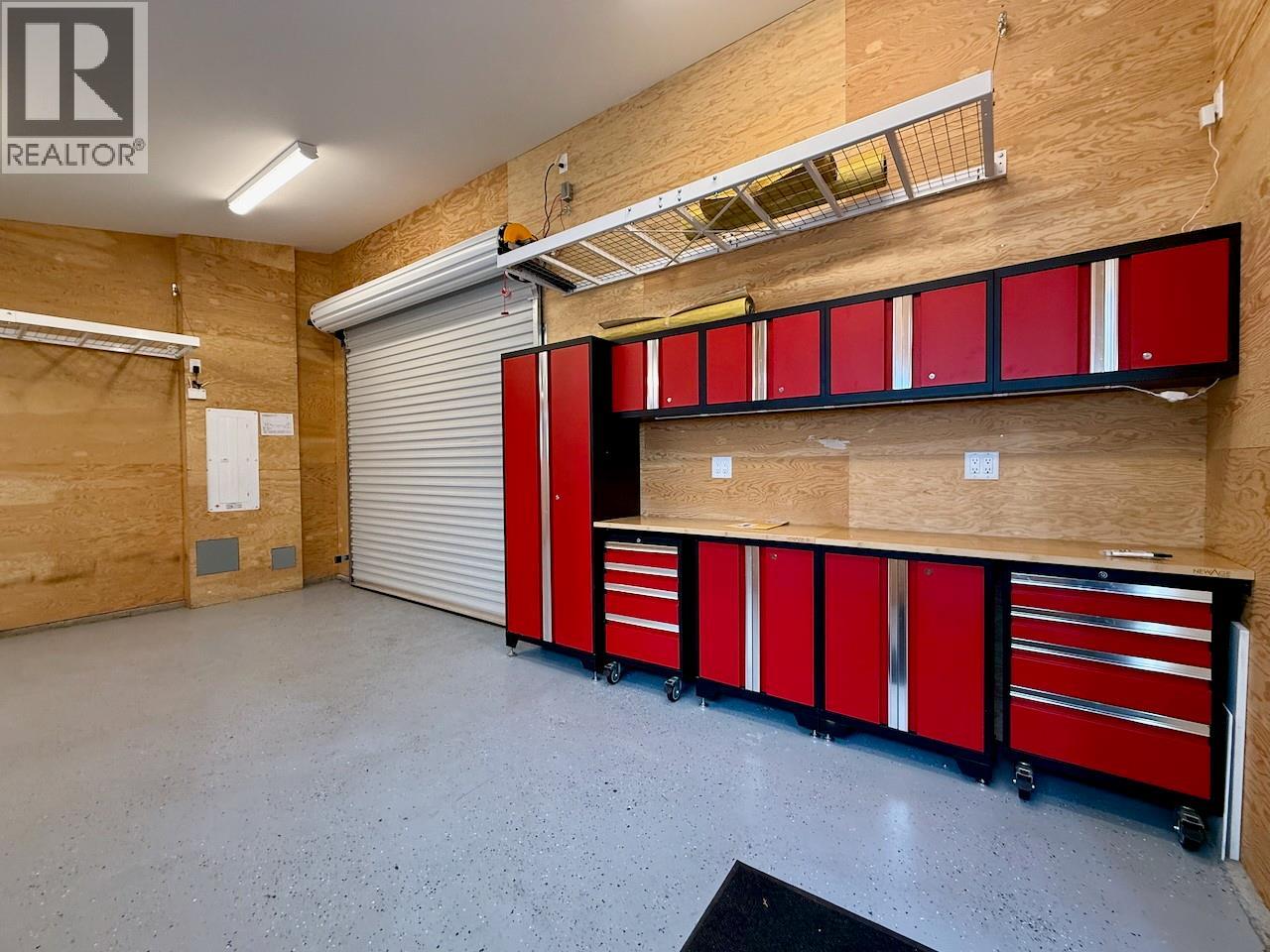 640 Roanoke Avenue, Kelowna, British Columbia  V1Y 7K8 - Photo 65 - 10379844