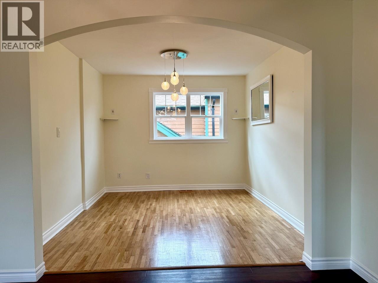 640 Roanoke Avenue, Kelowna, British Columbia  V1Y 7K8 - Photo 78 - 10379844