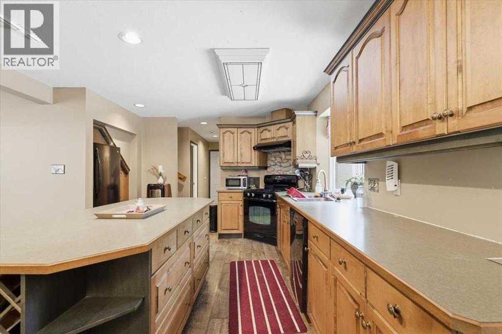 B20 Golden Crescent, Golden Days, Alberta  T0C 2C0 - Photo 7 - A2295721