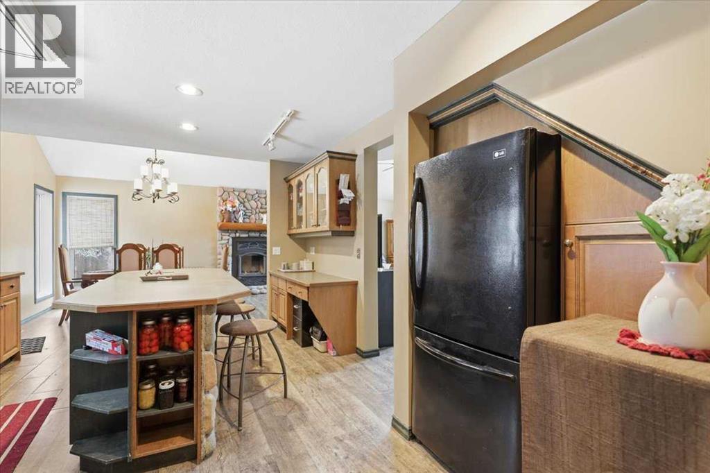 B20 Golden Crescent, Golden Days, Alberta  T0C 2C0 - Photo 10 - A2295721