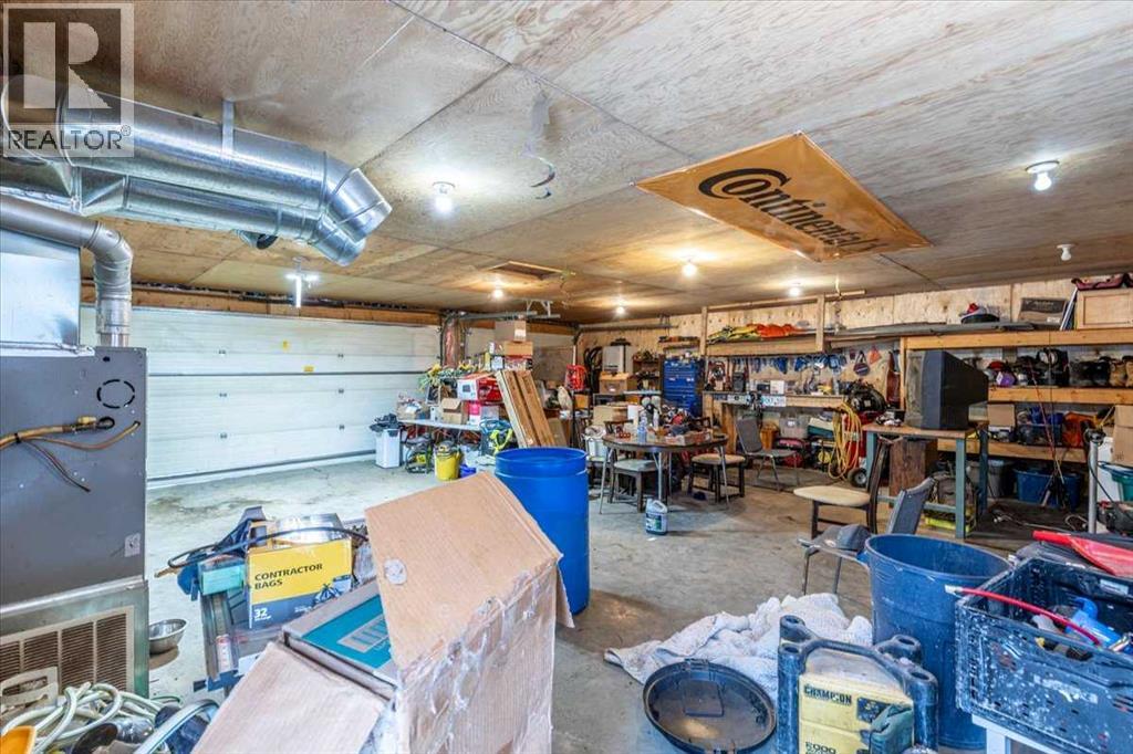 B20 Golden Crescent, Golden Days, Alberta  T0C 2C0 - Photo 24 - A2295721