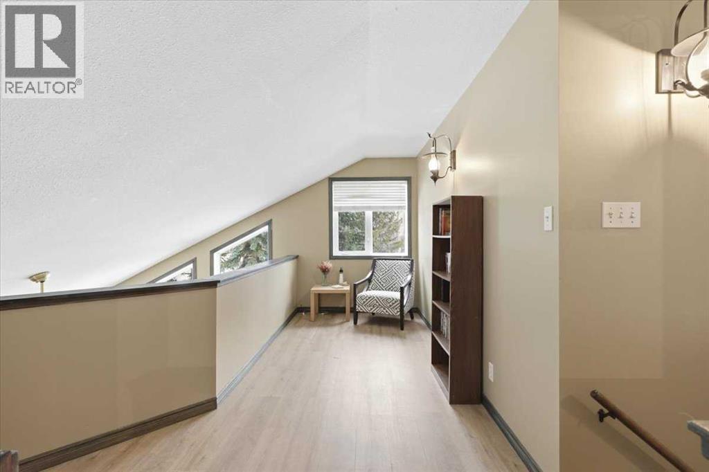 B20 Golden Crescent, Golden Days, Alberta  T0C 2C0 - Photo 16 - A2295721