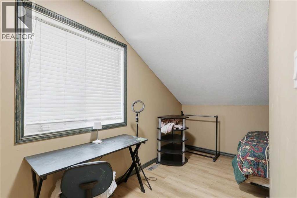 B20 Golden Crescent, Golden Days, Alberta  T0C 2C0 - Photo 18 - A2295721