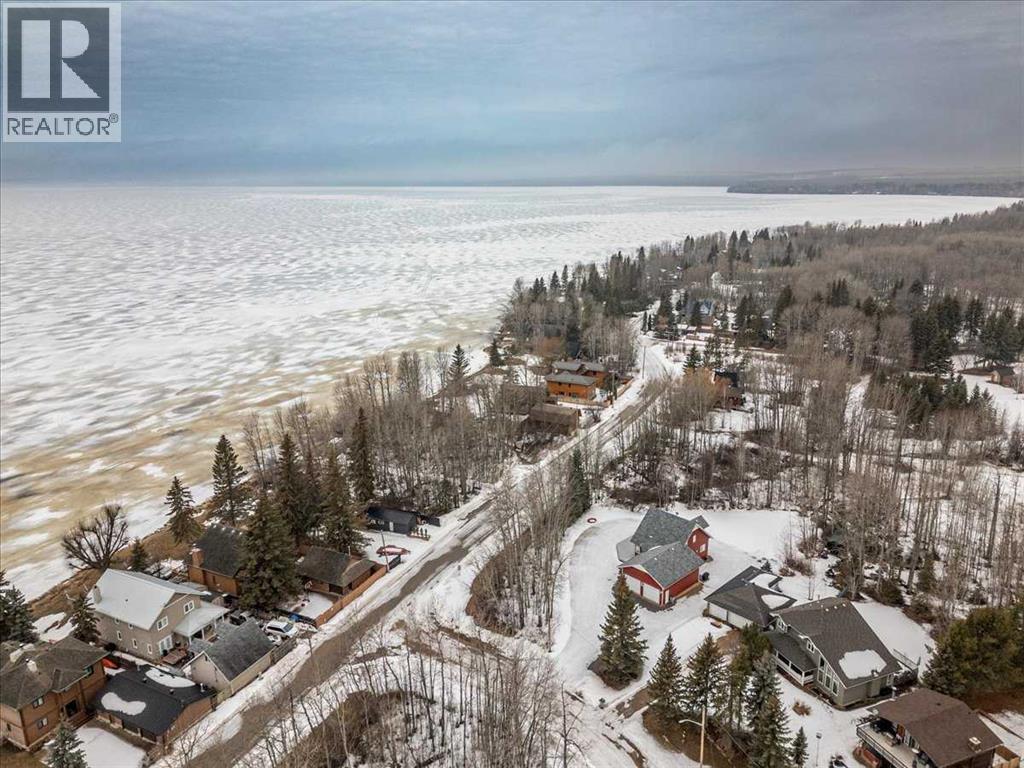 B20 Golden Crescent, Golden Days, Alberta  T0C 2C0 - Photo 35 - A2295721