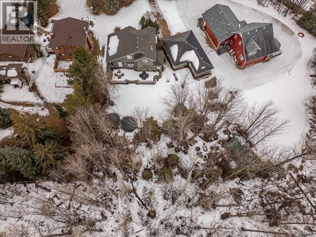 B20 Golden Crescent, Golden Days, Alberta  T0C 2C0 - Photo 38 - A2295721