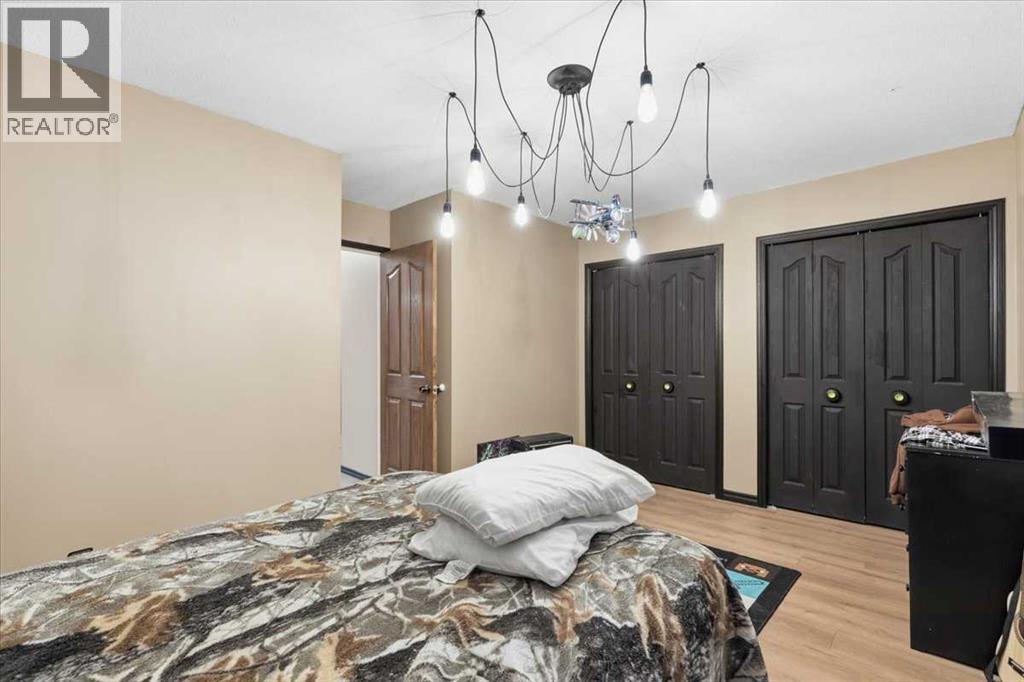 B20 Golden Crescent, Golden Days, Alberta  T0C 2C0 - Photo 22 - A2295721