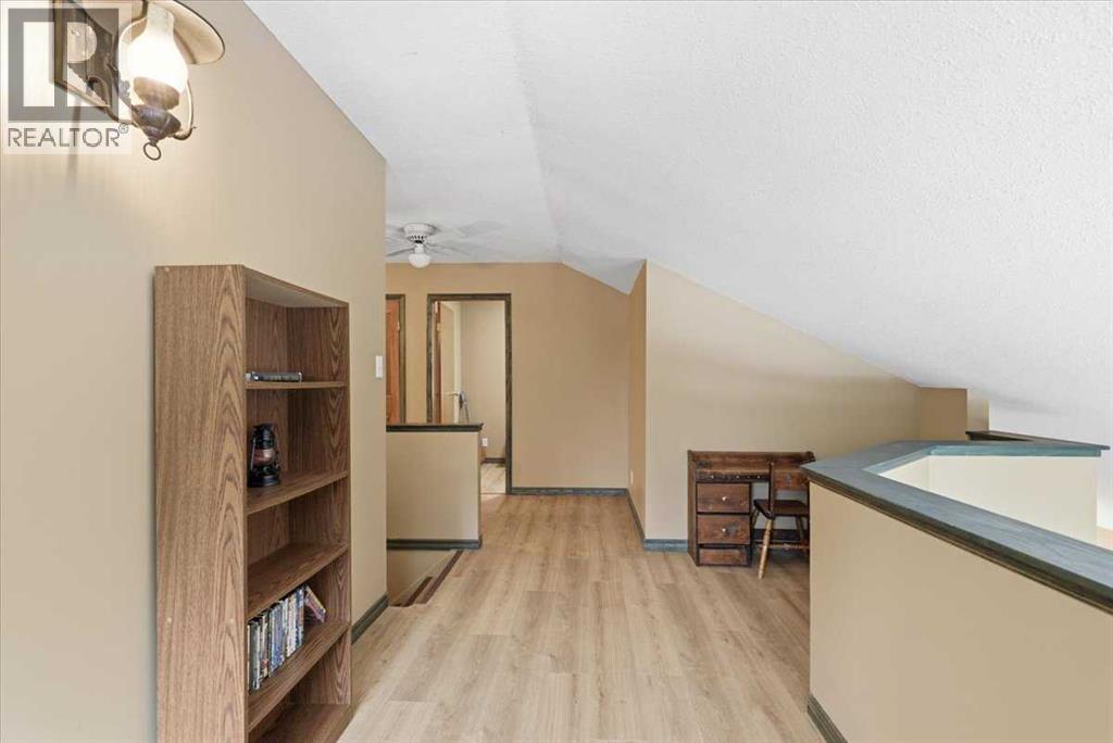 B20 Golden Crescent, Golden Days, Alberta  T0C 2C0 - Photo 17 - A2295721