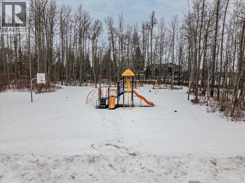 B20 Golden Crescent, Golden Days, Alberta  T0C 2C0 - Photo 33 - A2295721