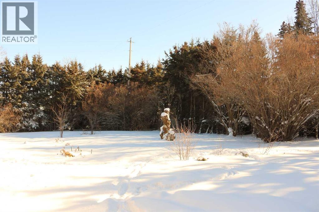 3146 Township Road 360, Rural Red Deer County, Alberta  T4G 0N2 - Photo 15 - A2288151