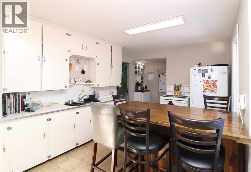 3146 Township Road 360, Rural Red Deer County, Alberta  T4G 0N2 - Photo 29 - A2288151