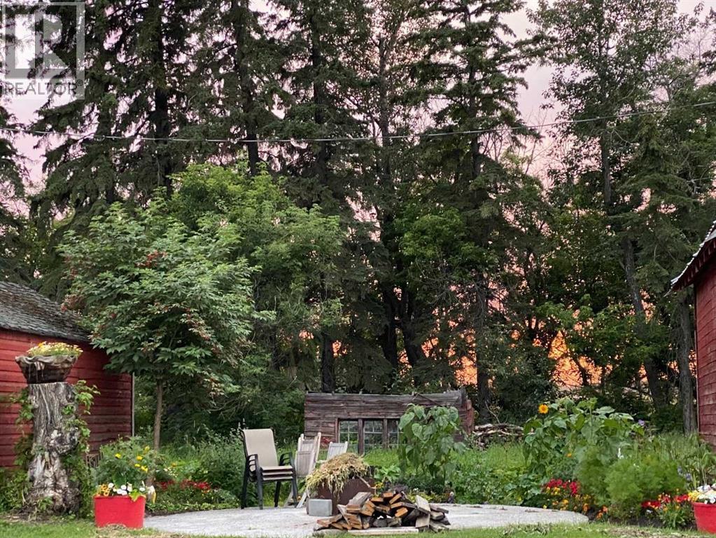 3146 Township Road 360, Rural Red Deer County, Alberta  T4G 0N2 - Photo 42 - A2288151