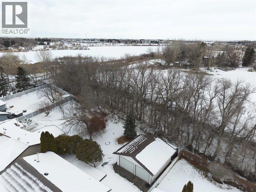 328 Lake Stafford Drive, Brooks, Alberta  T1R 0L9 - Photo 2 - A2290365